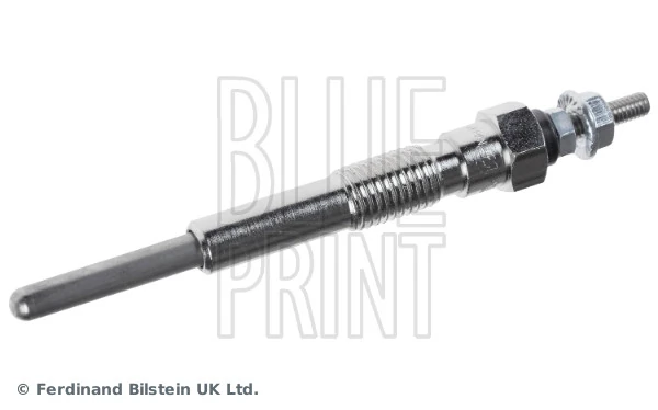 Glow Plug